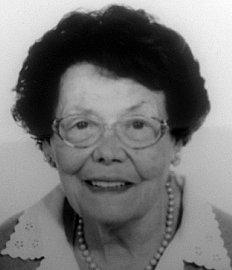Normanni Maria Prof.ssa