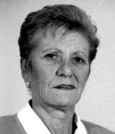 Lodovici Emanuela Ved. Rossi (lina)