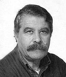 Brumana Lanfranco