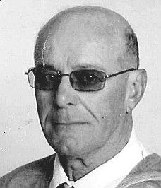 Rovaris Emilio (nazio)