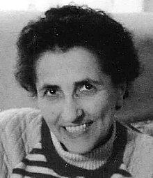 Bezzi Maria In Sandrinelli