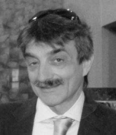 Lussana Claudio