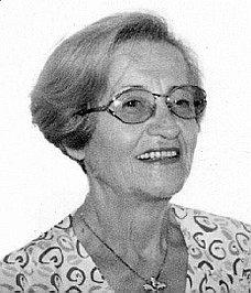 Locatelli Lina Ved. Preda