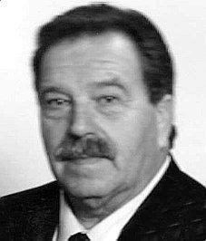 Colleoni Giancarlo