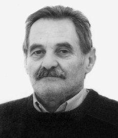 Teli Fiorenzo