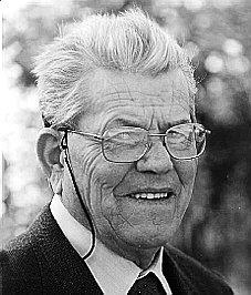 Scotti Aristide