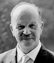 Macalli Arturo