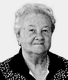 Perico Lidia Ved. Pandolfi