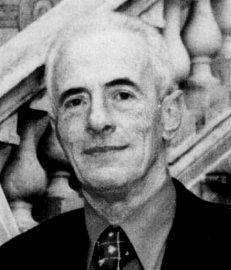 Ferrerio Carlo