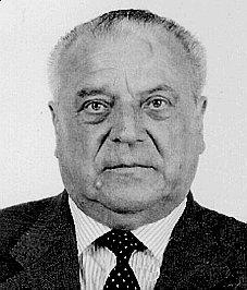 Nespoli Pietro