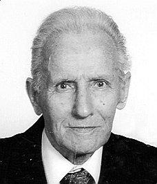 Bettazzoli Domenico