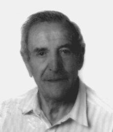 Gamba Giacomo
