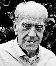 Gualini Pietro