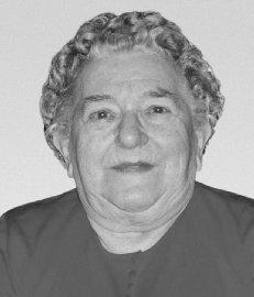 Suardi Teresa Ved. Barbetta