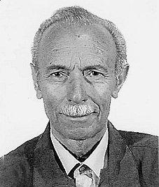 Possoni Edoardo