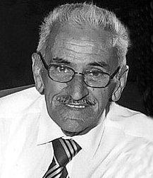 Zanchi Aquilino