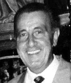 Lodovici Ulisse