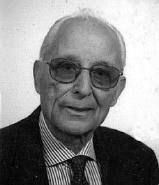 Mariano Francesco