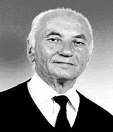 Rinaldi Carlo