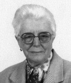 Grasseni Giulia Ved. Rota