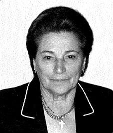 Rizzi Angela Ved. Casali