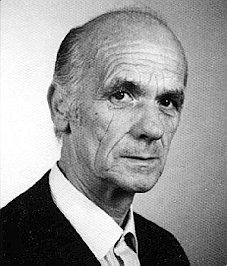 Abati Pierino