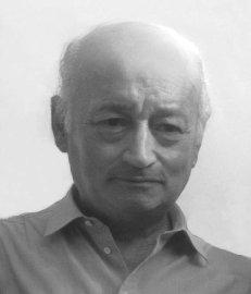 Baracchi Giacomo (mino)