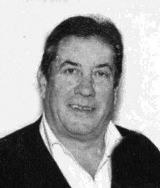 Nicoli Umberto
