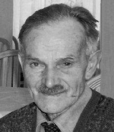 Facchinetti Alessandro