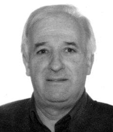 Lupini Ernesto