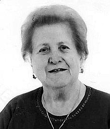 Gregis Ancilla Ved. Mologni
