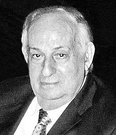 Belotti Giulio Dr.