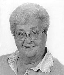 Zanetti Giuliana Ved. Chiappini (lajla)