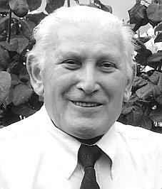 Martinelli Pietro