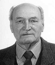 Pezzotta Angelo Giovanni