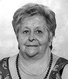 Alborghetti Teresa