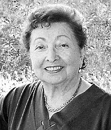 Sora Silvana In Togni