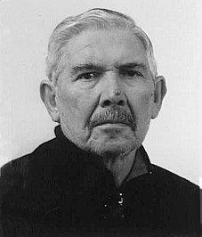 Rossi Silvano
