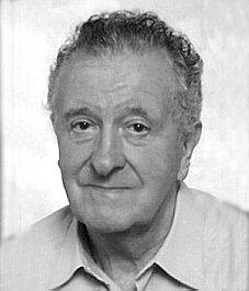 Filippi Guido (mario)