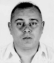Cortesi Luciano