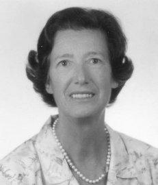 Piantoni Elvira Ved. Carrara