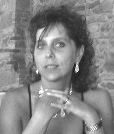 Baratella Nadia In Ravasio