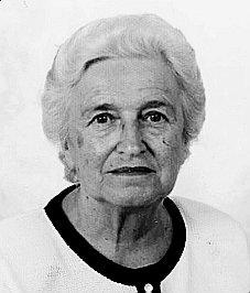 Messina Lina Ved. Masserini