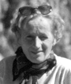 Brolis Elisa Ved. Rossi