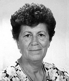 Fratus Antonia In Paleni