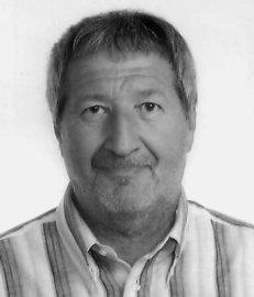 Brambilla Giorgio