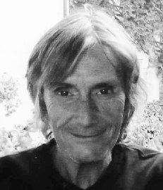 Mascheretti Carlo (charlie)