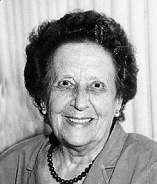 Roggeri Annamaria