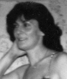 Cucchi Teresa Ved. Zamboni