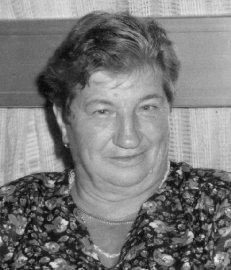 Lecchi Andreina Ved. Urgnani